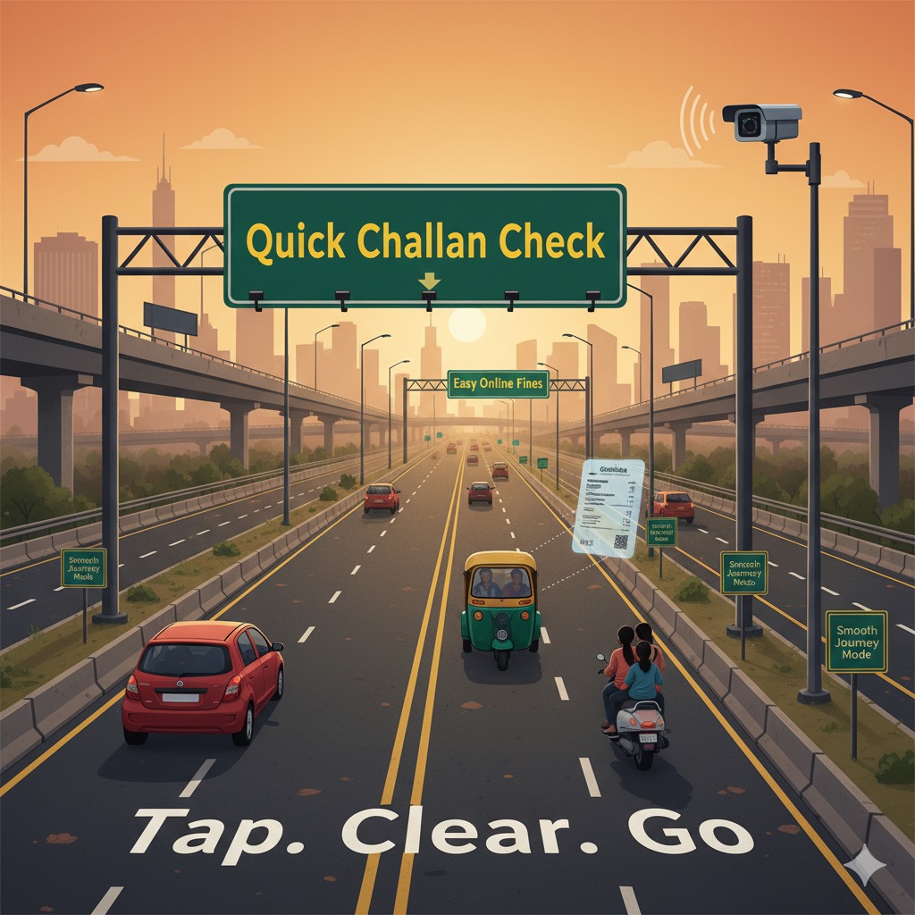 Blog
                Images